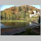 Eiswoog08_Tolle Herbststimmung.jpg
